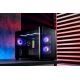 13. FSP Geh Mini S380-BA Micro-ATX/Mini-ITX Gehäuse ohne N.