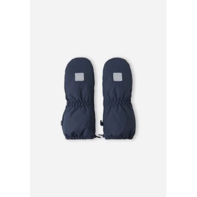 Reima Mittens Tassu Jr 5300115A-6980 Handschuhe