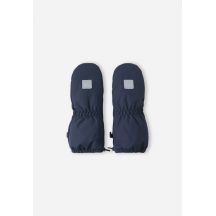 Reima Mittens Tassu Jr 5300115A-6980 Handschuhe