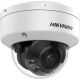 6. IP-Kamera Hikvision DS-2CD2187G2H-LISU(2,8mm)(eF) 8 MP