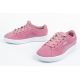 9. Puma Vikky Jr 373166 02 Schuhe