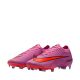 2. Nike Zoom Mercurial Vapor 16 Elite FG FQ1457 600 Fußballschuhe
