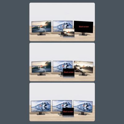 19. Baseus Metal Gleam 11in1 multifunktionaler USB Type C HUB - 3x USB 3.2 Gen 1 5Gbps / USB Type C PD 100W / 3,5 mm Miniklinke AUX / VGA Full HD 60Hz / 2x HDMI 4K 30Hz / TF- und SD-Kartenleser / RJ45 1Gbps grau (CAHUB -CT0G)