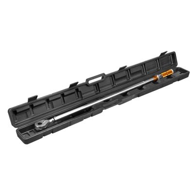 4. NEO Tools 08-839 Drehmomentschlüssel