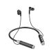 8. Joyroom JR-EC06 USB-C In-Ear-Kopfhörer – Grau