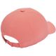 6. adidas AR Bb W Cap HD7245