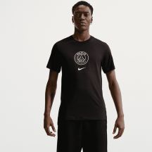 Nike PSG T-Shirt IM1665-010