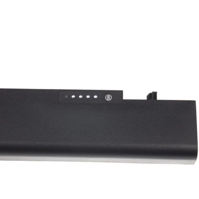 5. GREEN CELL BATTERIE SA01 SAMSUNG AA-PB9NC6B 4400 mAh 11,1 V