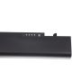 5. GREEN CELL BATTERIE SA01 SAMSUNG AA-PB9NC6B 4400 mAh 11,1 V