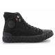 11. Palladium Palla Ace Cvs Mid W 77015-001-M Schuhe