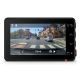 2. Garmin Dashcam X210 Quad HD Wi-Fi Bluetooth Akku, DC Schwarz