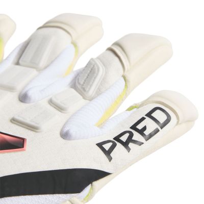 2. adidas Predator GL Pro Jr KE9711 Handschuhe