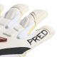 2. adidas Predator GL Pro Jr KE9711 Handschuhe