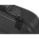 11. NATEC IMPALA 2 14,1" ONYX LAPTOP-TASCHE SCHWARZ