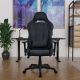 11. Arozzi Torretta SuperSoft -Pure Black