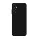 8. 3mk Silikonhülle für Samsung Galaxy A05s – Schwarz