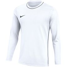 Nike Dri-Fit Park 26 Crew Top Herren Weiß HM7165 100
