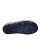 KangaRoos K-Summerrain DK Kinder Sportgummistiefel marineblau (187360004171)