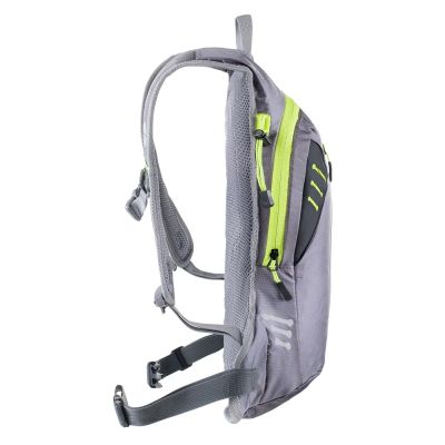 4. Hi-tec ivo Rucksack 92800200796