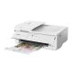 12. Canon Pixma TS9551CA A3 4800 Tintenstrahldrucker