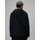 2. Herren-Übergangsjacke 5000 Membran F 4FRAW26TTJAM1328-22S