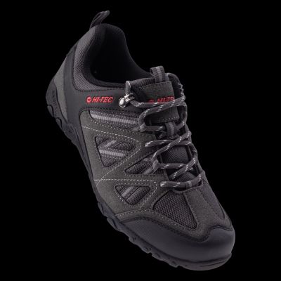 5. DELIM Herrenschuhe