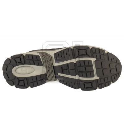 4. Joma RT50 2522 M RRT50W2522 Schuhe 