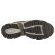 4. Joma RT50 2522 M RRT50W2522 Schuhe 