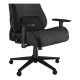 5. GENESIS NFG-2244 Gaming-Stuhl, gepolsterter Sitz