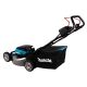 3. Rasenmäher-Akku 2x18V DLM530Z MAKITA