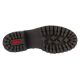 4. Rieker Stiefeletten 72617-25 Braun 37
