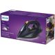 61. PHILIPS DST 7060/20 Bügeleisen (Steckdose)