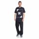 3. DC Worker Relazxed Sir SEDYDP03371 BTKW Indigo Rinse