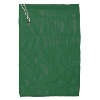 8. Netz für 10 Bälle NO10 BCB2-2436G