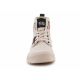 5. Palladium Papa Hi Patch W 79117-260-M Schuhe