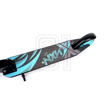 5. Tempish Nixin 125 II AL Jr Roller 10500002311