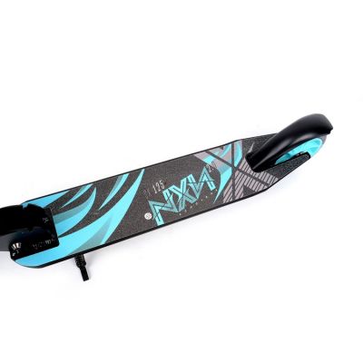 5. Tempish Nixin 125 II AL Jr Roller 10500002311