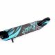 5. Tempish Nixin 125 II AL Jr Roller 10500002311
