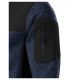 5. Malfini Casual M MLI-55084 Jacke