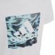 5. adidas AKD GT Jr T-Shirt IB9140