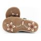 7. Keen Elle Jr 1027333 Sandalen