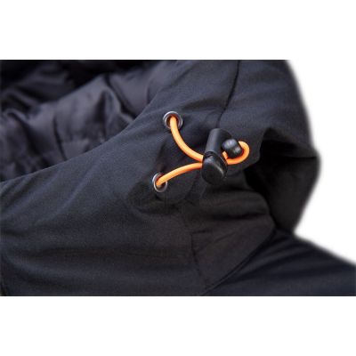 2. NEO Tools 81-574-XXL Arbeitsjacke
