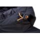 2. NEO Tools 81-574-XXL Arbeitsjacke