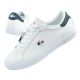 Lacoste Powercourt 125 1 SMA M 749SMA0080407 Schuhe