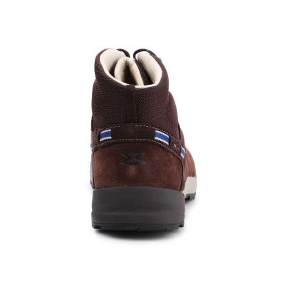 6. Garmont Santiago GTX M 481240-217 Schuhe
