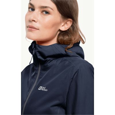 3. Jack Wolfskin Pack & Go Shell W 1111514_1010