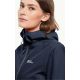3. Jack Wolfskin Pack & Go Shell W 1111514_1010