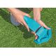 36. Bestway 58831 Poolreinigungsset