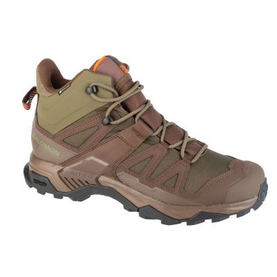 Salomon X Ultra Tracker GTX M Schuhe L47607100