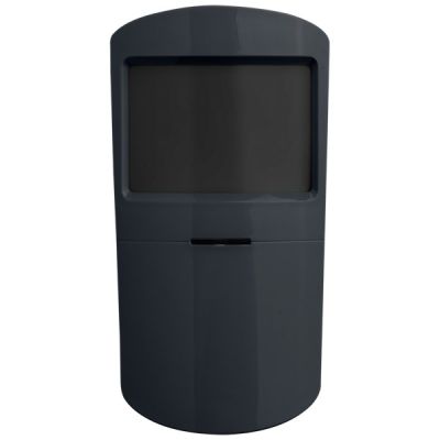 EVOPIR-NX-GY GENEVO DRAHTLOSER PIR-MELDER